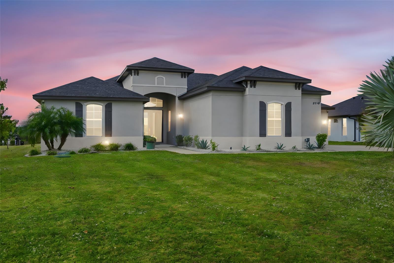 RIVERRANCH PRESERVE PH 3 - Residential