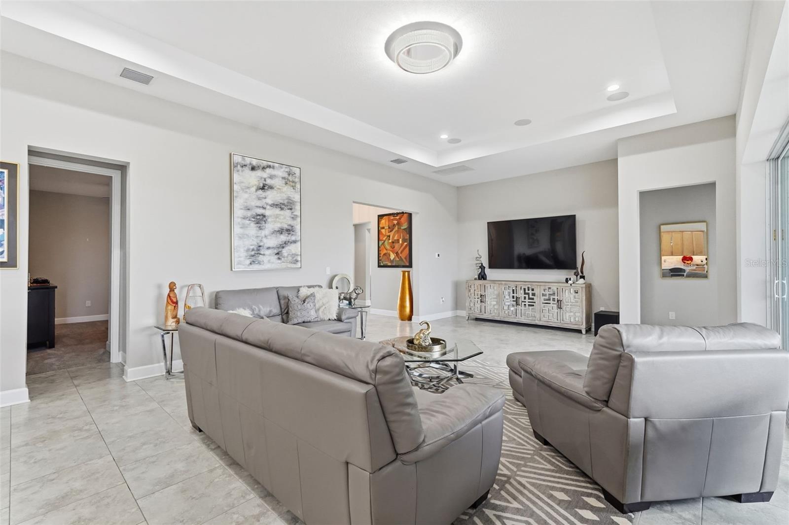 RIVERRANCH PRESERVE PH 3 - Residential