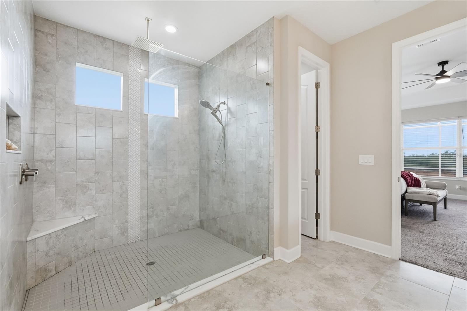 RIVERRANCH PRESERVE PH 3 - Residential