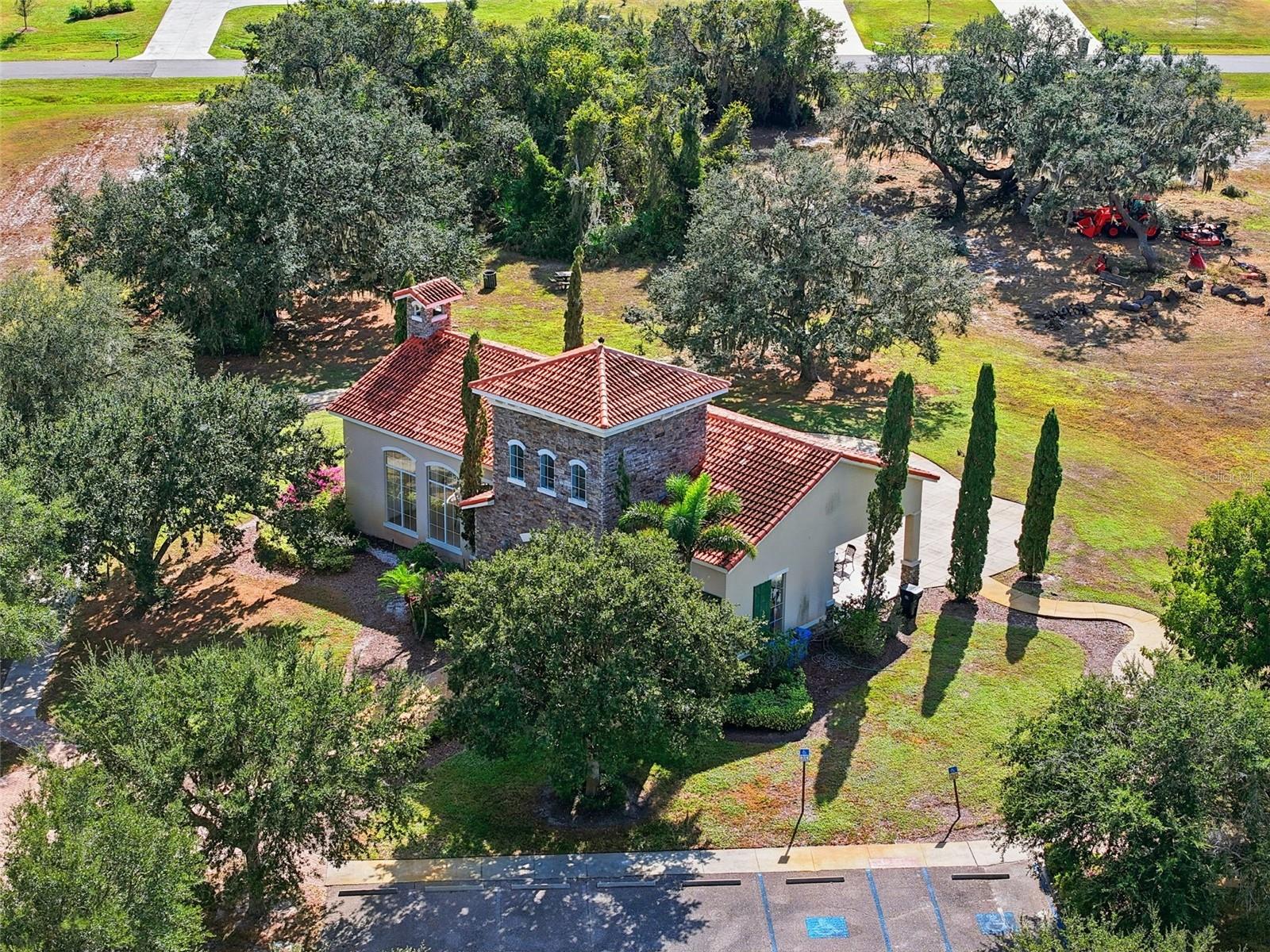 RIVERRANCH PRESERVE PH 3 - Residential