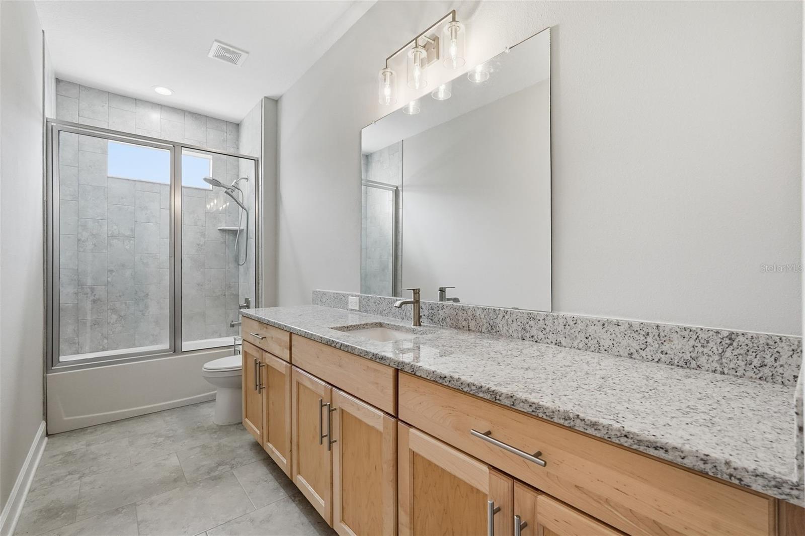 RIVERRANCH PRESERVE PH 3 - Residential