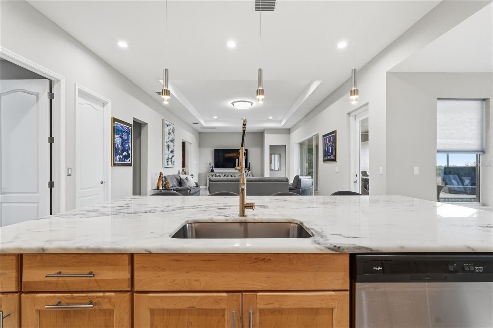 RIVERRANCH PRESERVE PH 3 - Residential