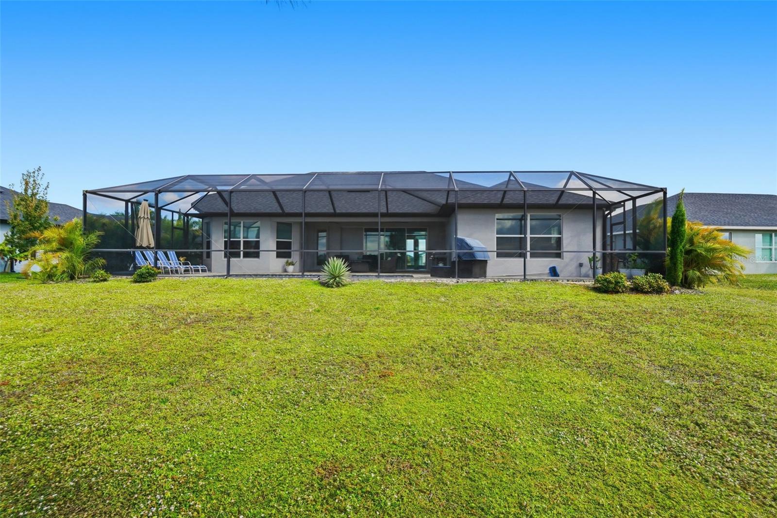 RIVERRANCH PRESERVE PH 3 - Residential