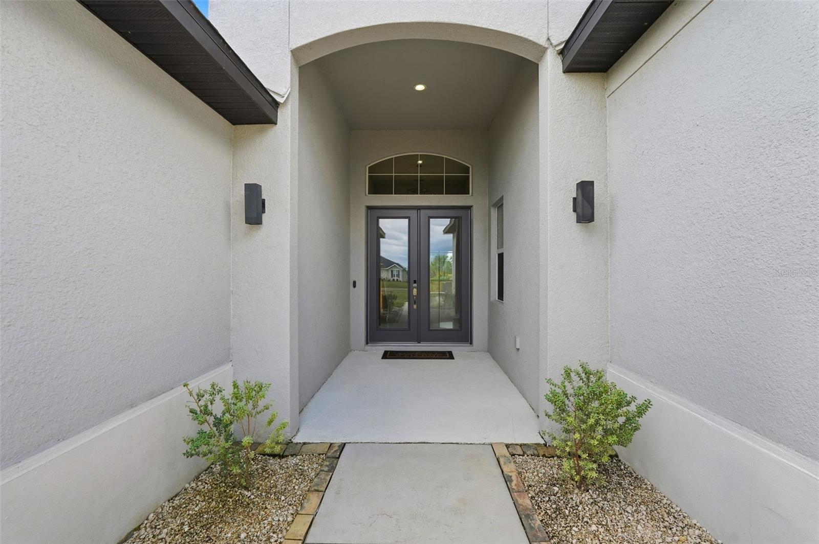 RIVERRANCH PRESERVE PH 3 - Residential