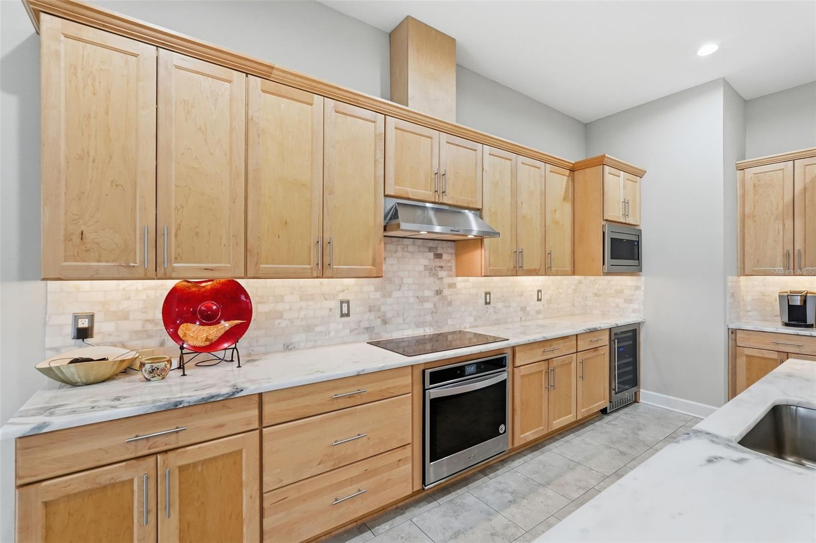 RIVERRANCH PRESERVE PH 3 - Residential