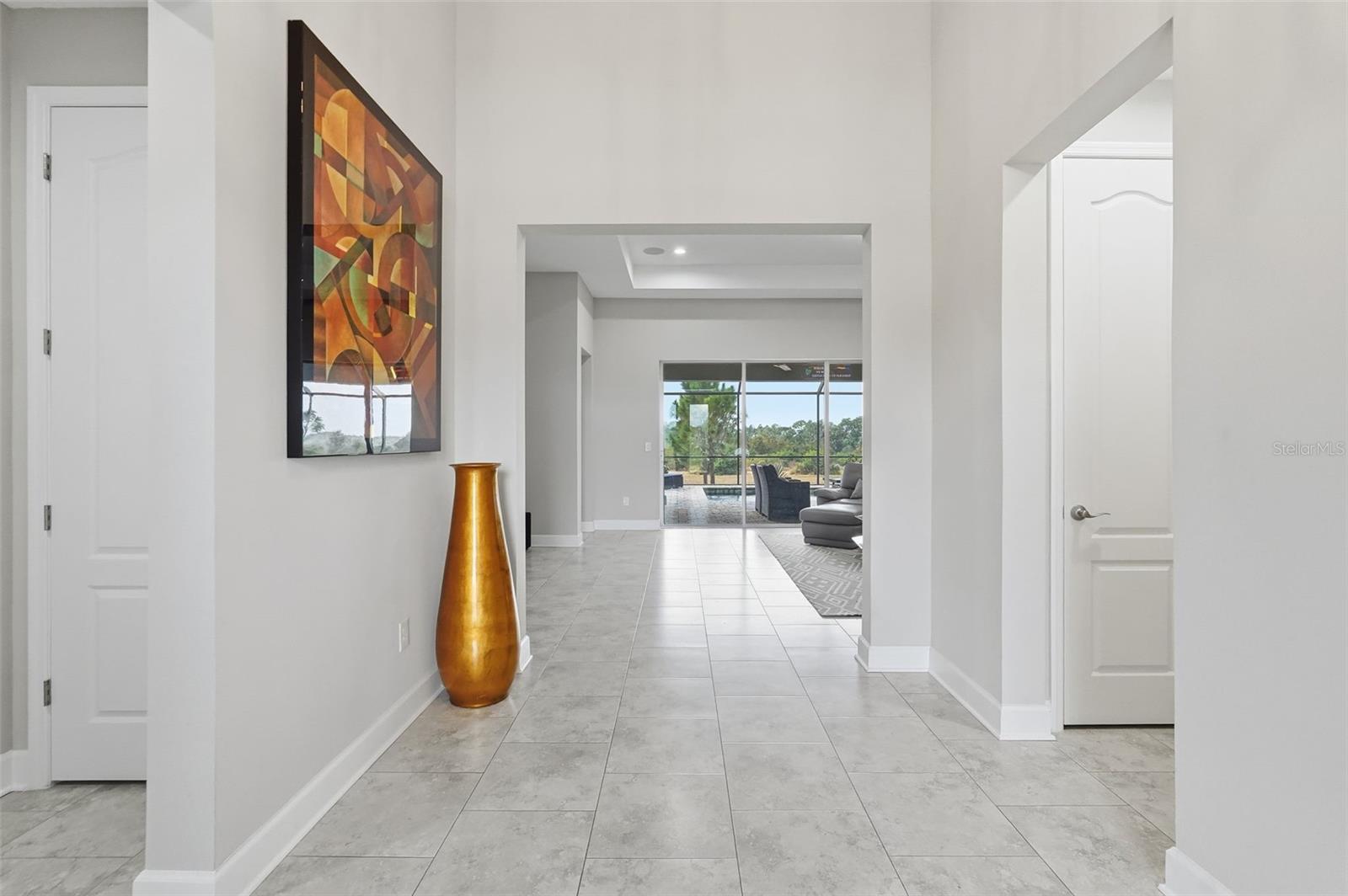 RIVERRANCH PRESERVE PH 3 - Residential