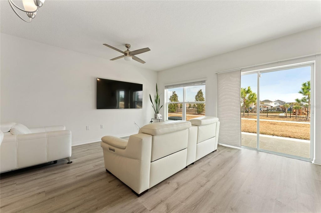 Photo of 697 Stoney Point Circle, Davenport, FL 33896 (MLS # S5153088)