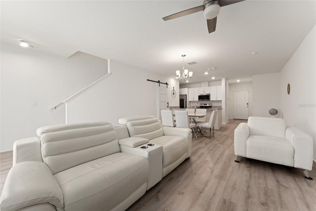 Photo of 697 Stoney Point Circle, Davenport, FL 33896 (MLS # S5153088)