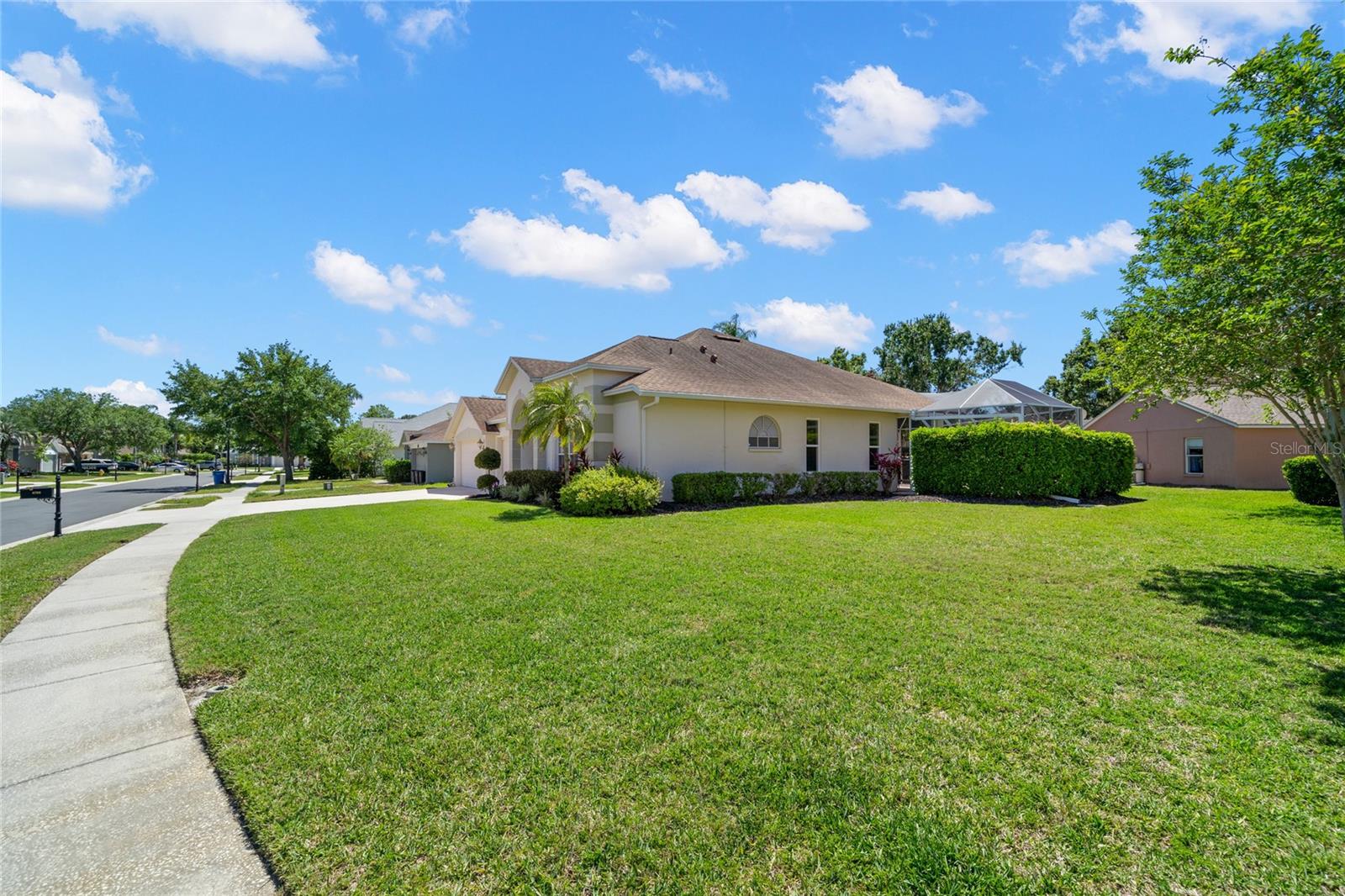 4769 STONEVIEW CIRCLE