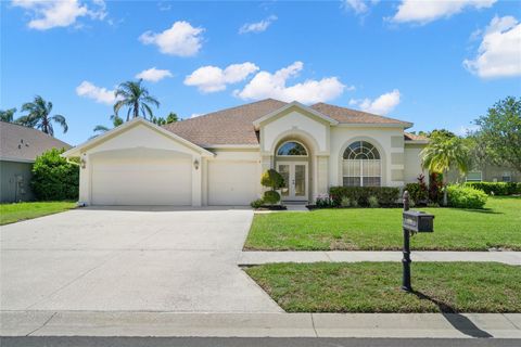 Featured picture for the property TB8374125