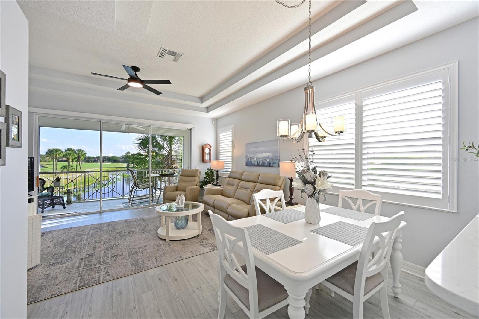 9712 SEA TURTLE TERRACE 201