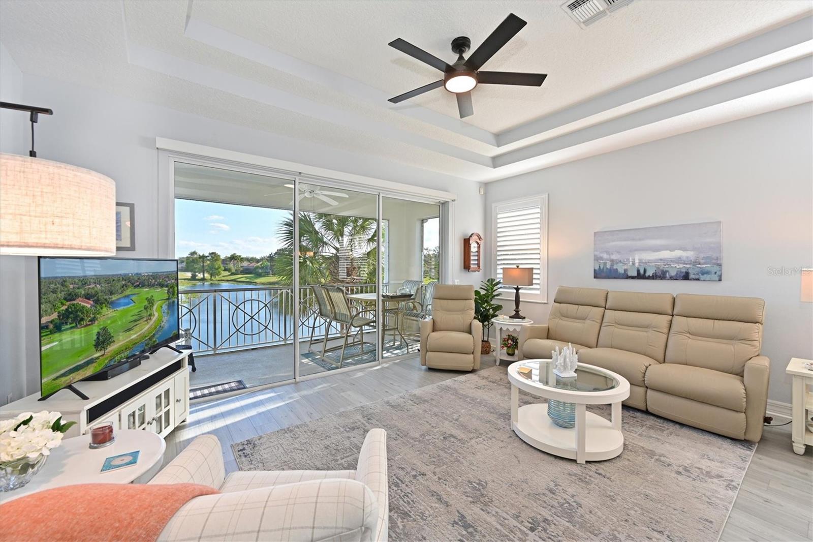 9712 SEA TURTLE TERRACE 201