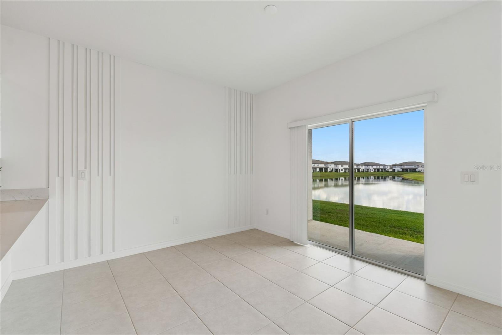 MIRADA PCLS 8A & 8B - Residential