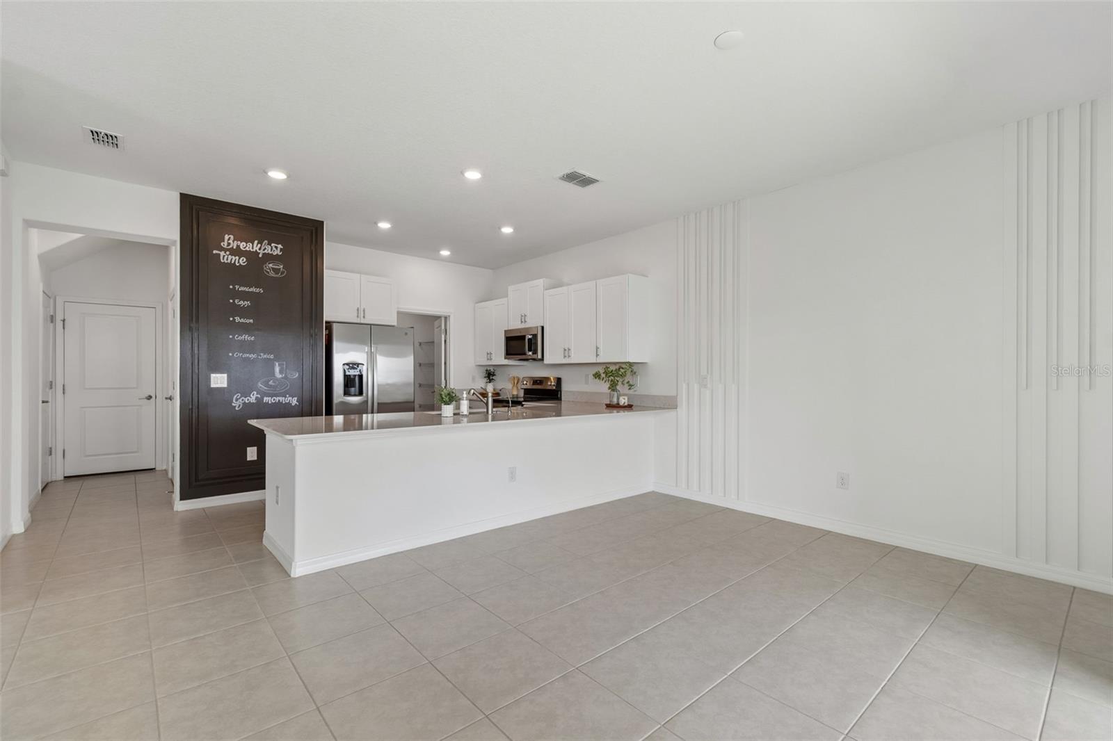 MIRADA PCLS 8A & 8B - Residential