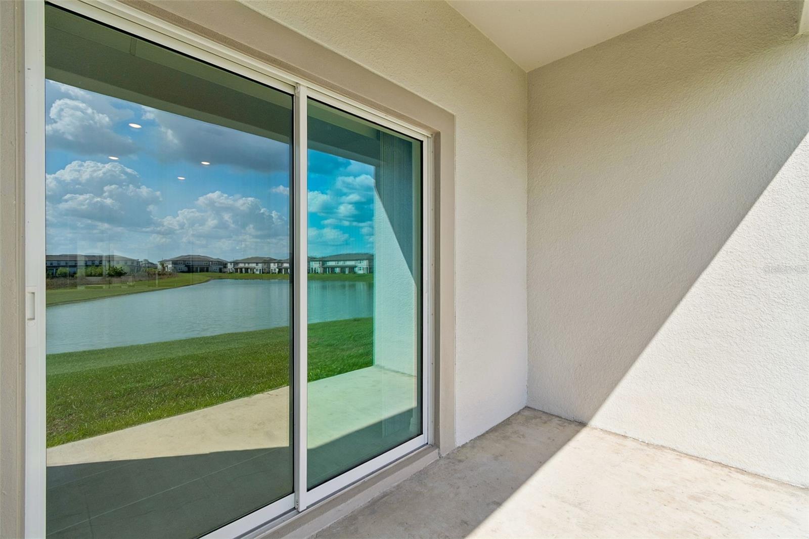 MIRADA PCLS 8A & 8B - Residential