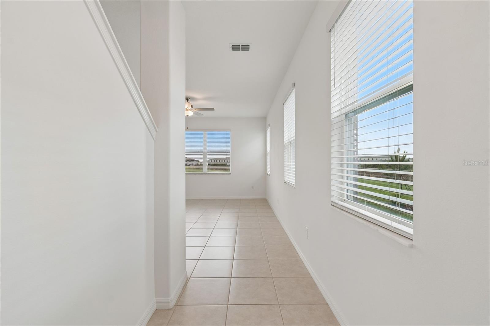 MIRADA PCLS 8A & 8B - Residential