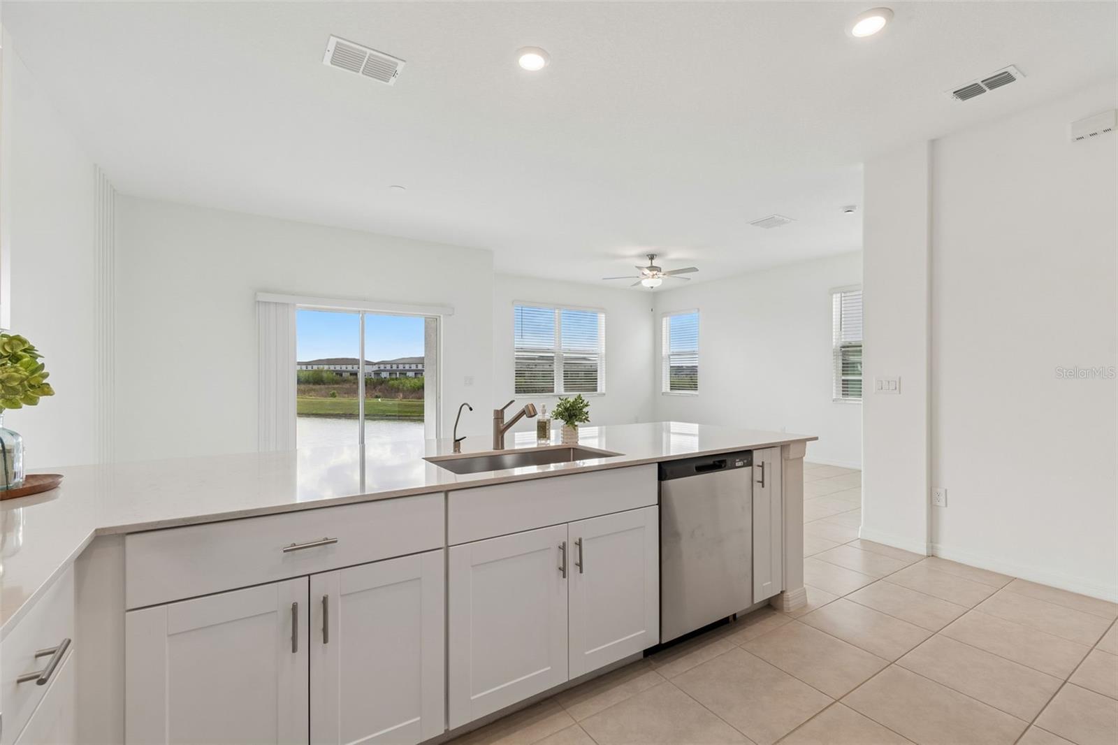 MIRADA PCLS 8A & 8B - Residential