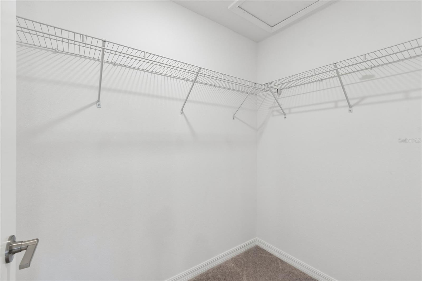 MIRADA PCLS 8A & 8B - Residential