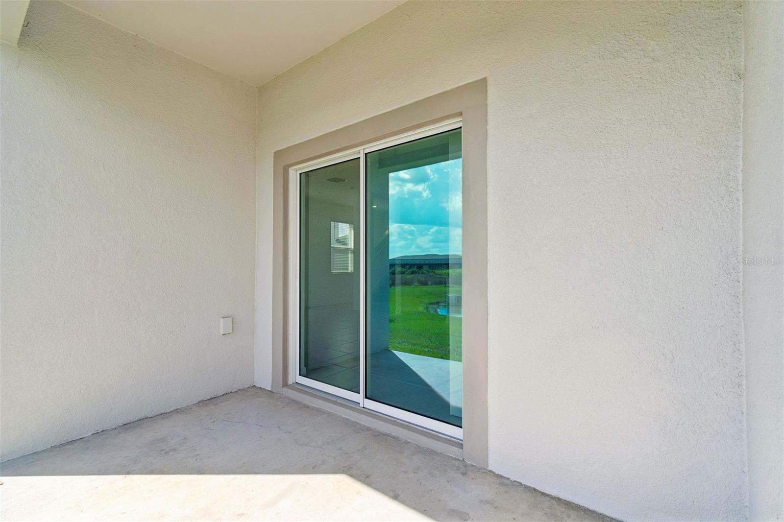 MIRADA PCLS 8A & 8B - Residential