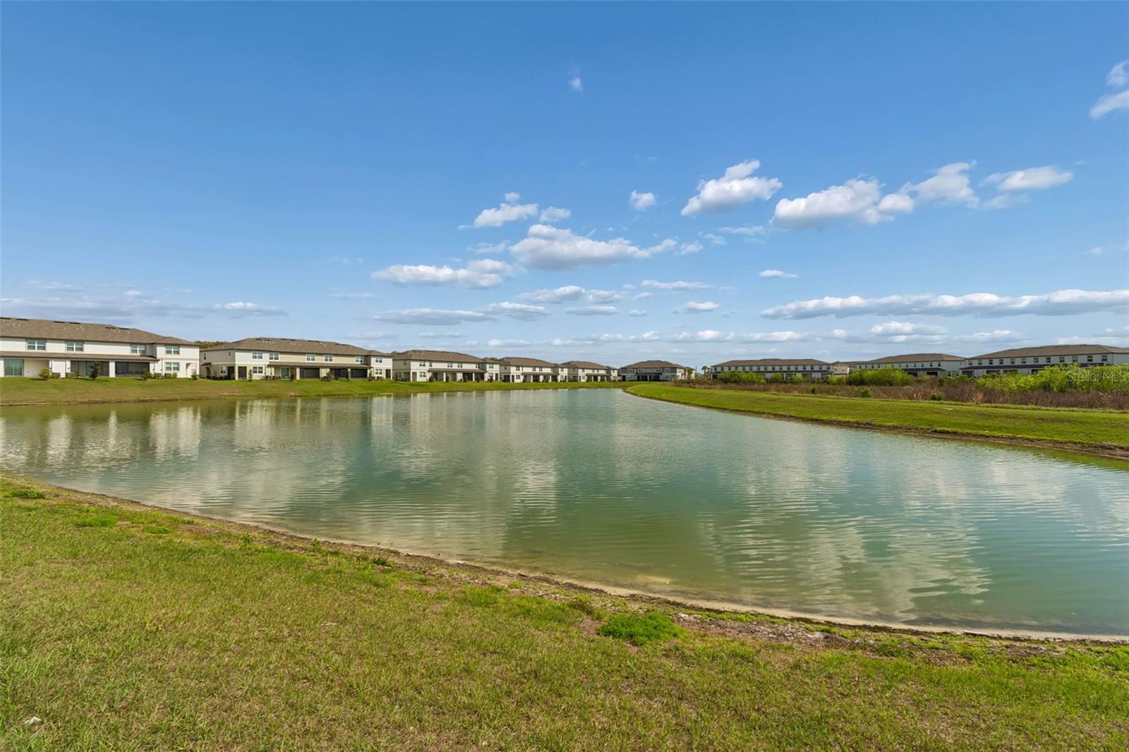 MIRADA PCLS 8A & 8B - Residential