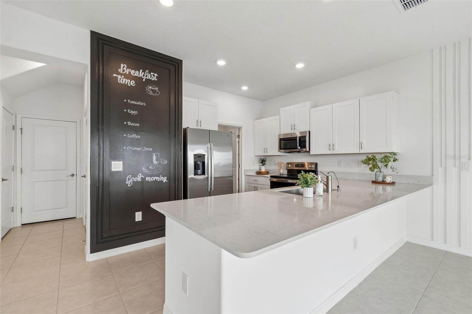 MIRADA PCLS 8A & 8B - Residential