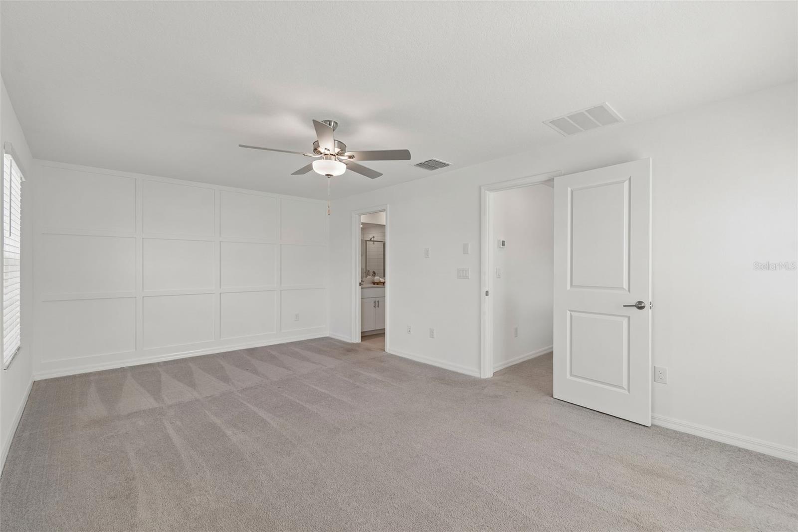 MIRADA PCLS 8A & 8B - Residential