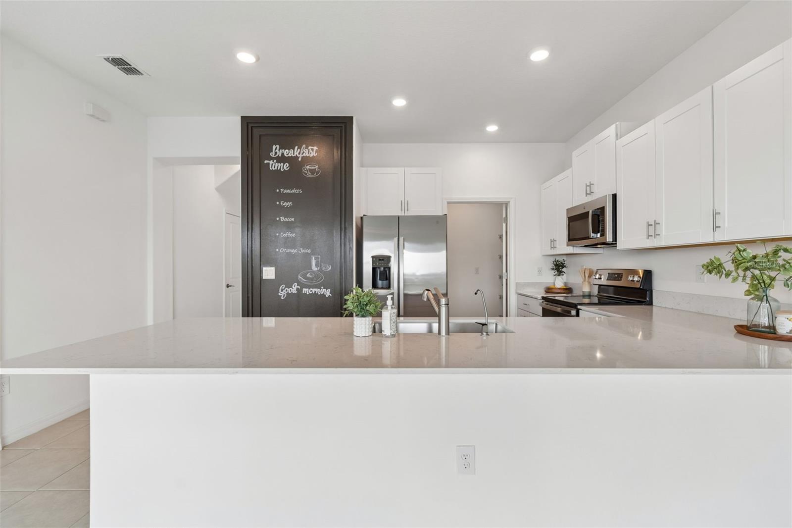 MIRADA PCLS 8A & 8B - Residential