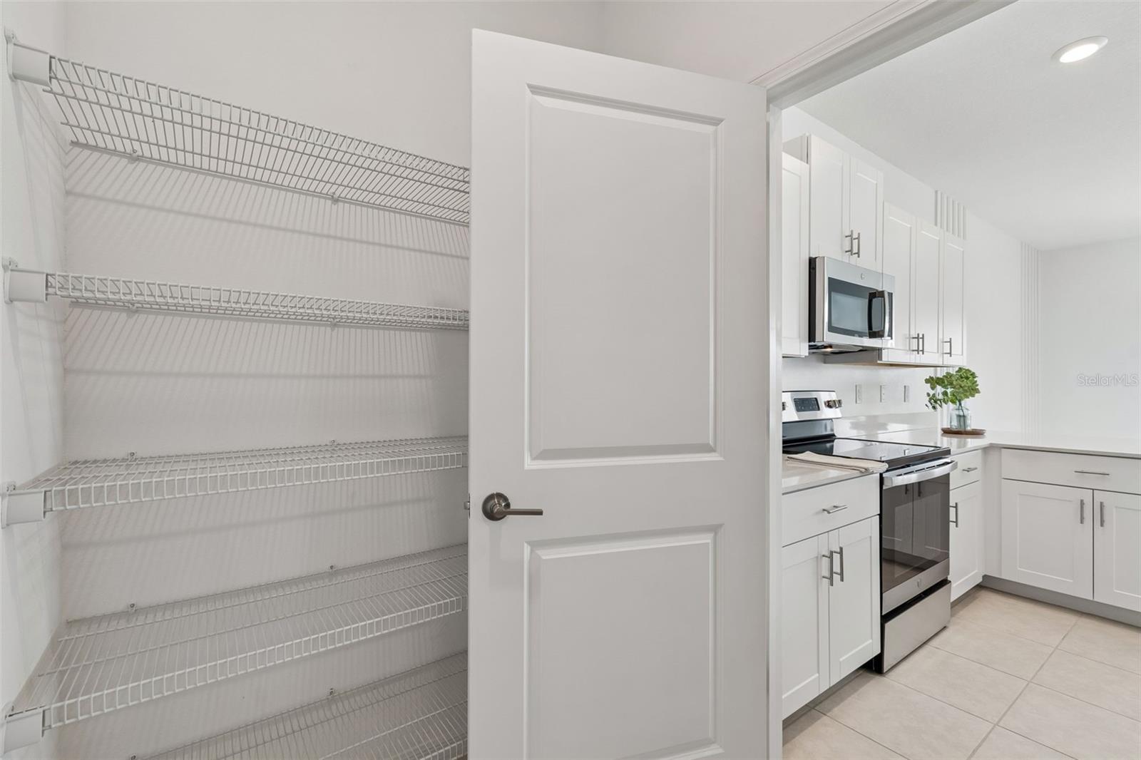 MIRADA PCLS 8A & 8B - Residential