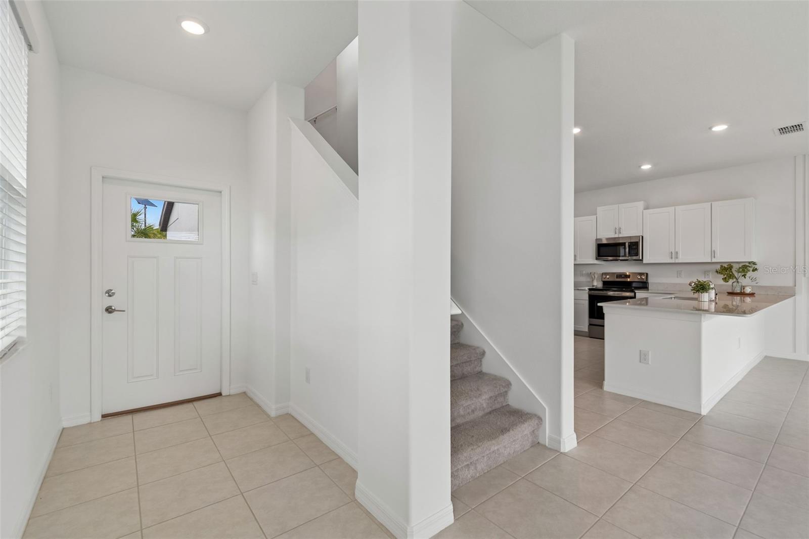 MIRADA PCLS 8A & 8B - Residential