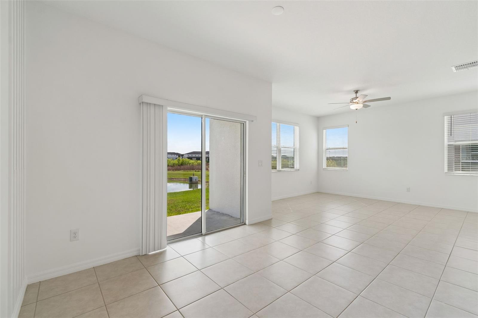 MIRADA PCLS 8A & 8B - Residential