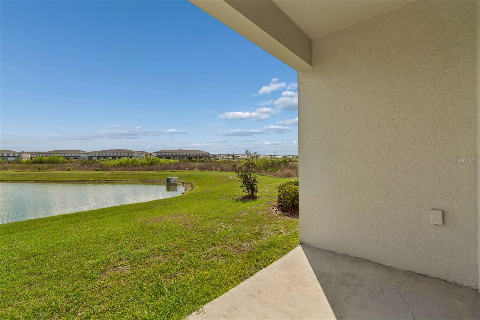 MIRADA PCLS 8A & 8B - Residential