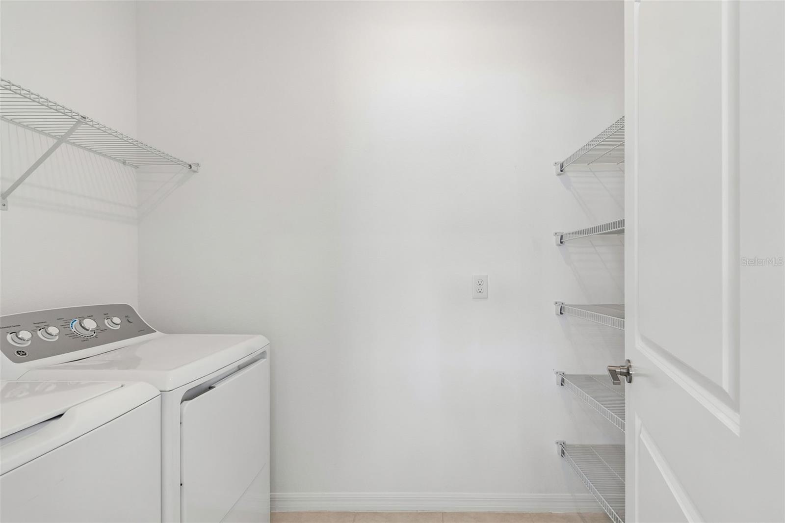 MIRADA PCLS 8A & 8B - Residential