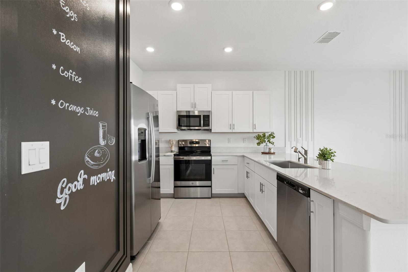 MIRADA PCLS 8A & 8B - Residential