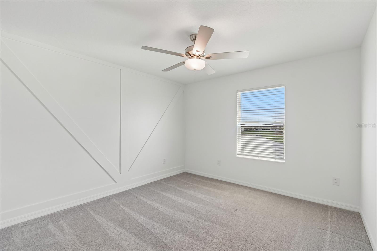 MIRADA PCLS 8A & 8B - Residential