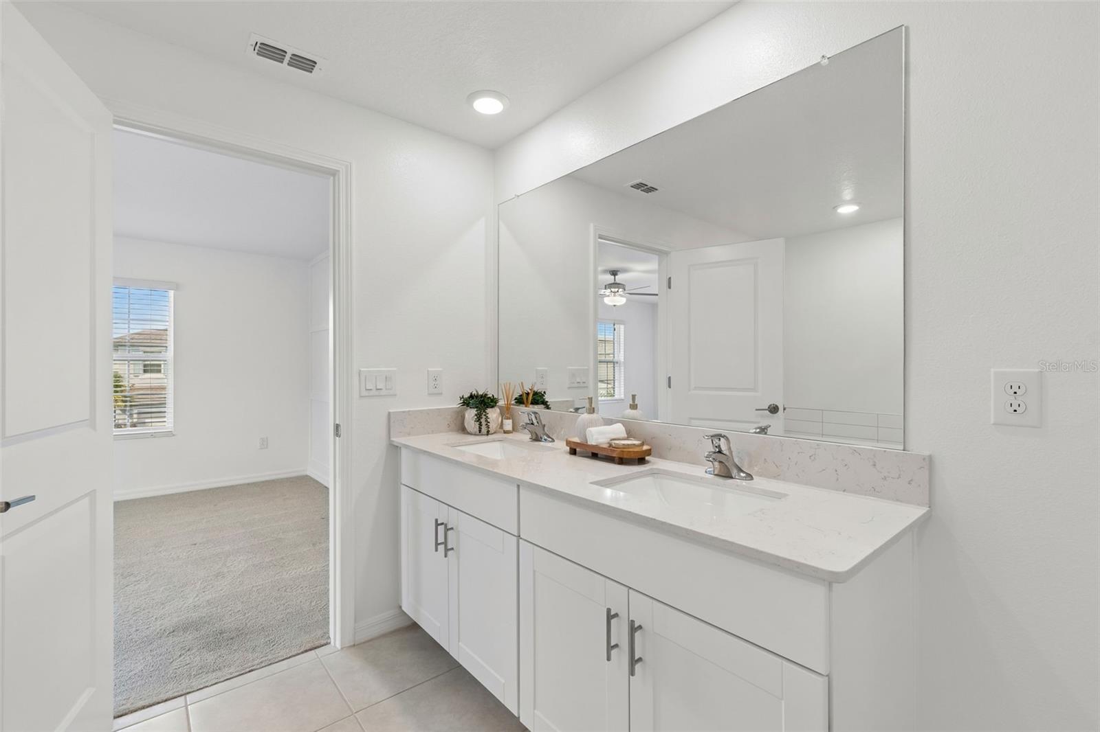 MIRADA PCLS 8A & 8B - Residential