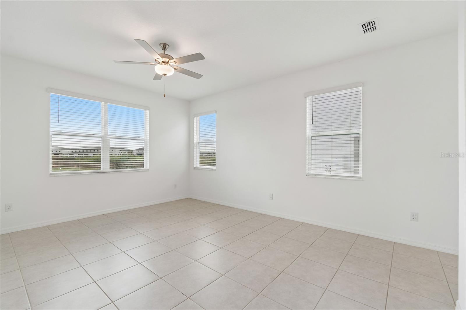 MIRADA PCLS 8A & 8B - Residential