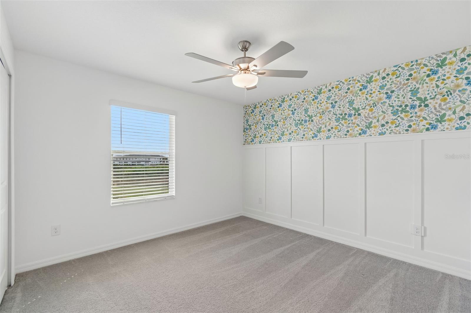 MIRADA PCLS 8A & 8B - Residential