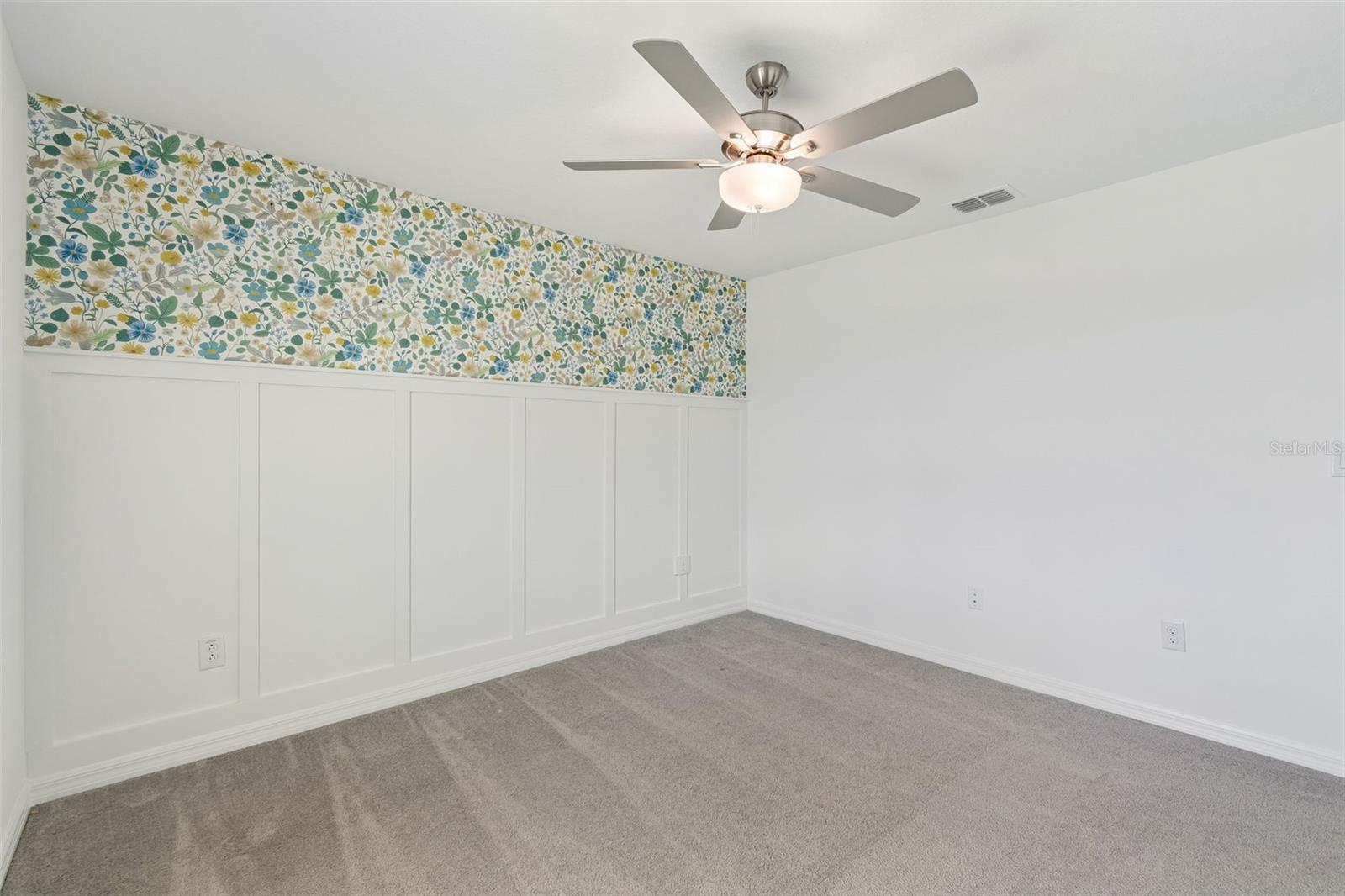 MIRADA PCLS 8A & 8B - Residential