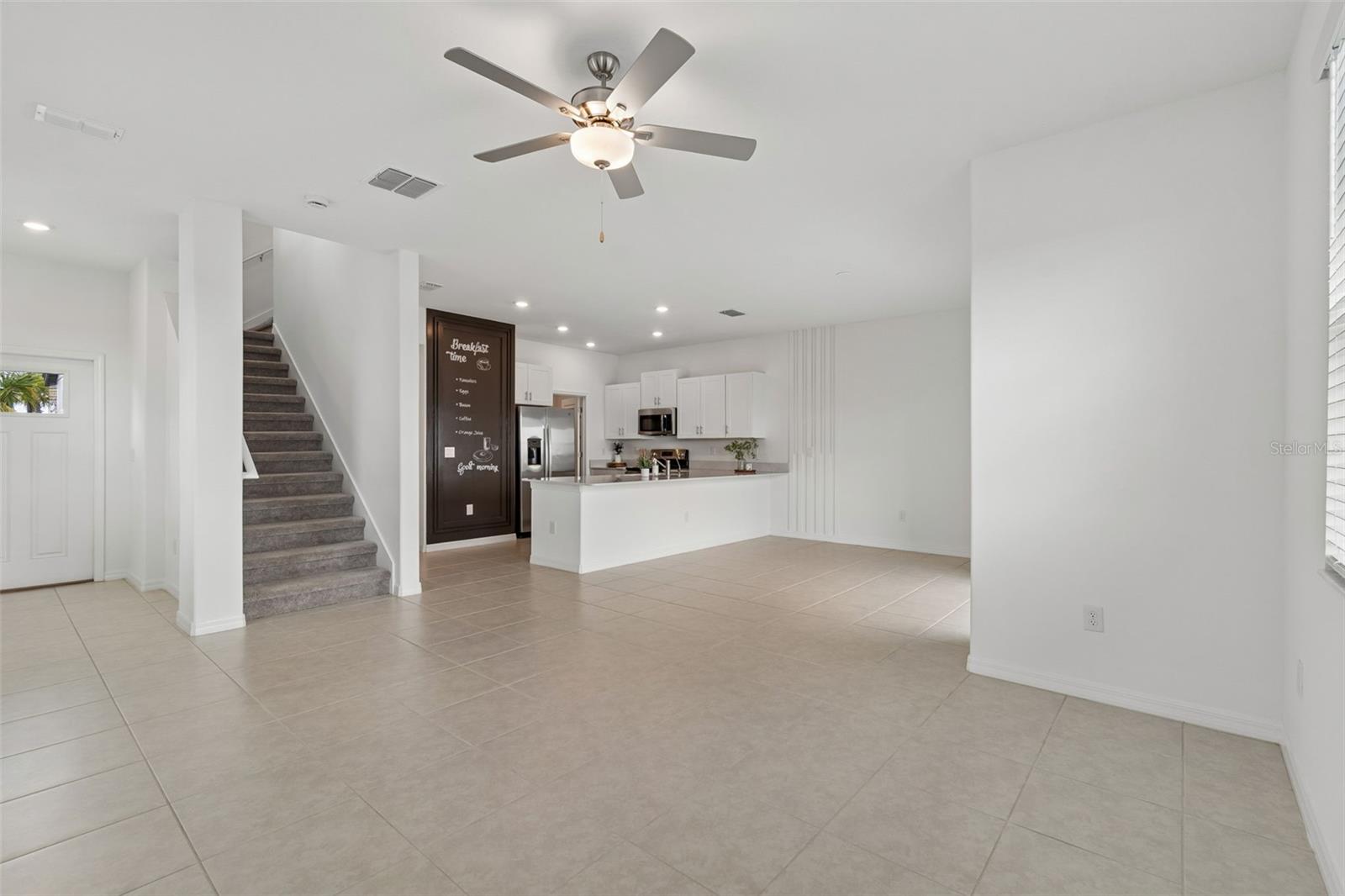 MIRADA PCLS 8A & 8B - Residential