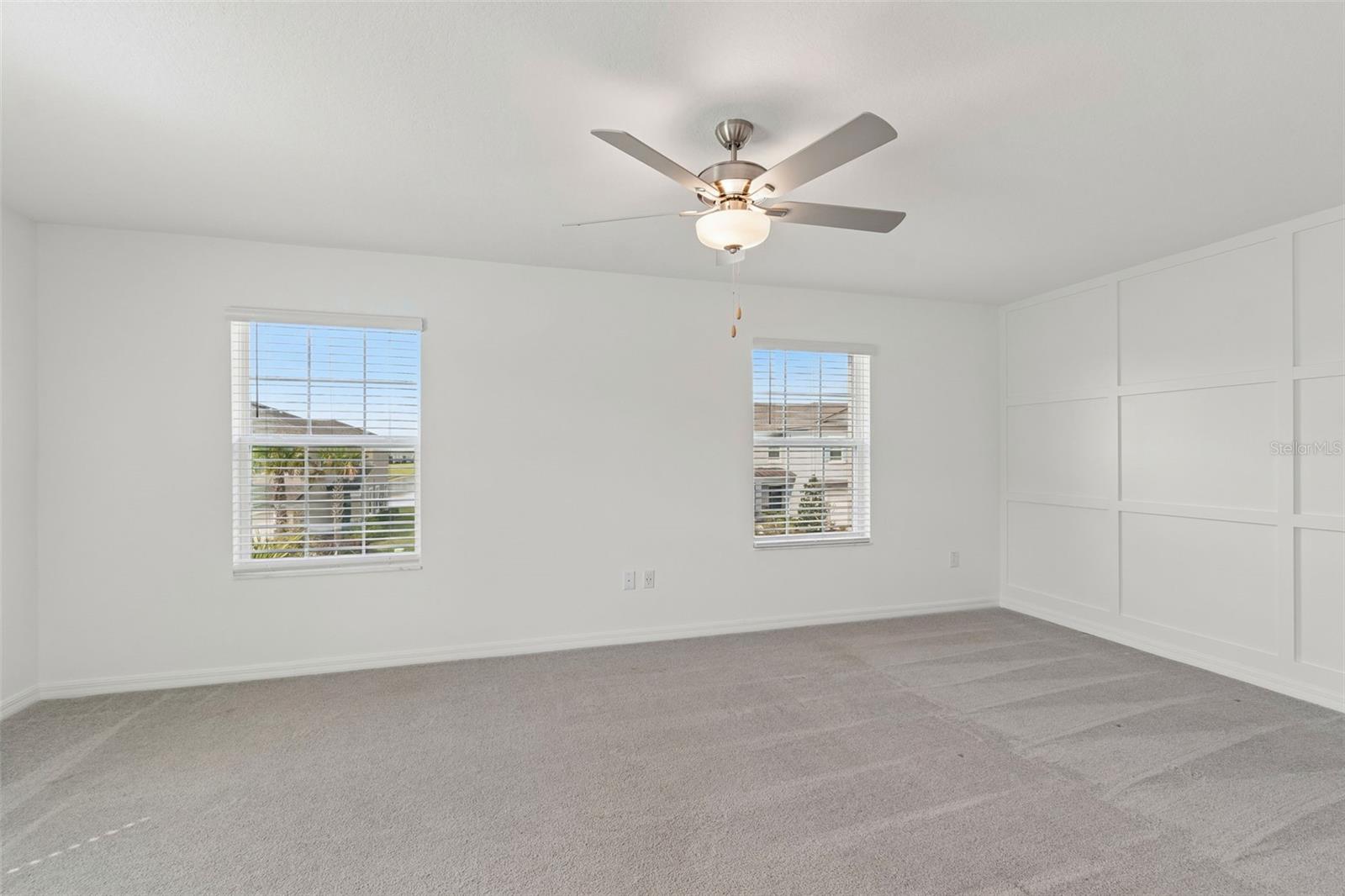 MIRADA PCLS 8A & 8B - Residential