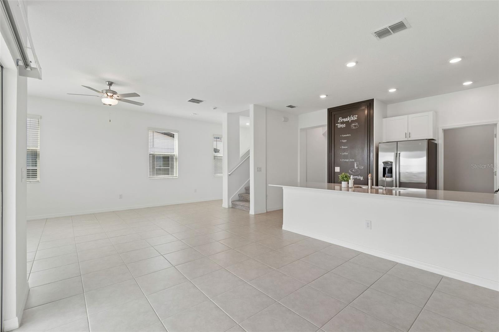 MIRADA PCLS 8A & 8B - Residential