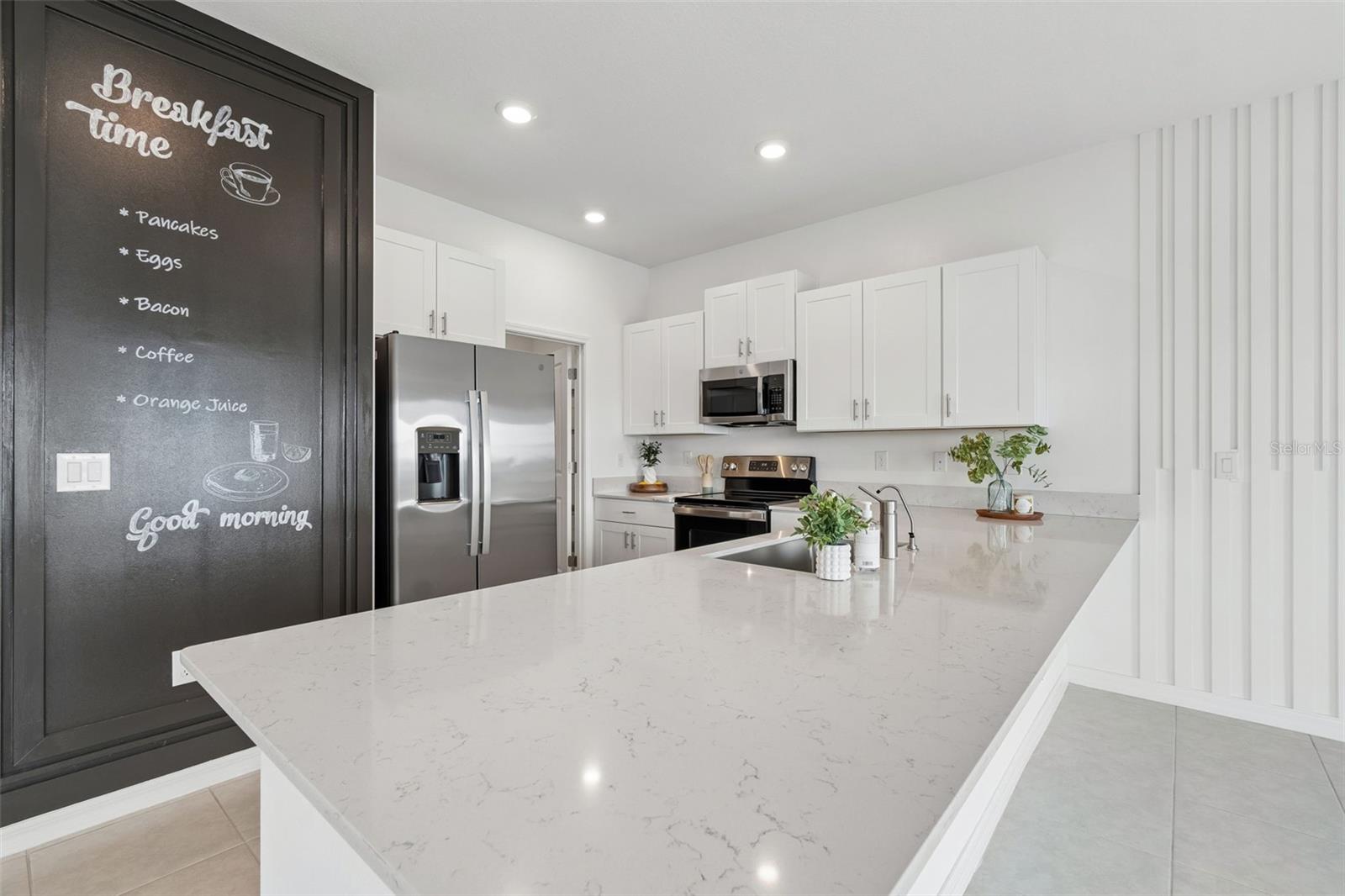 MIRADA PCLS 8A & 8B - Residential