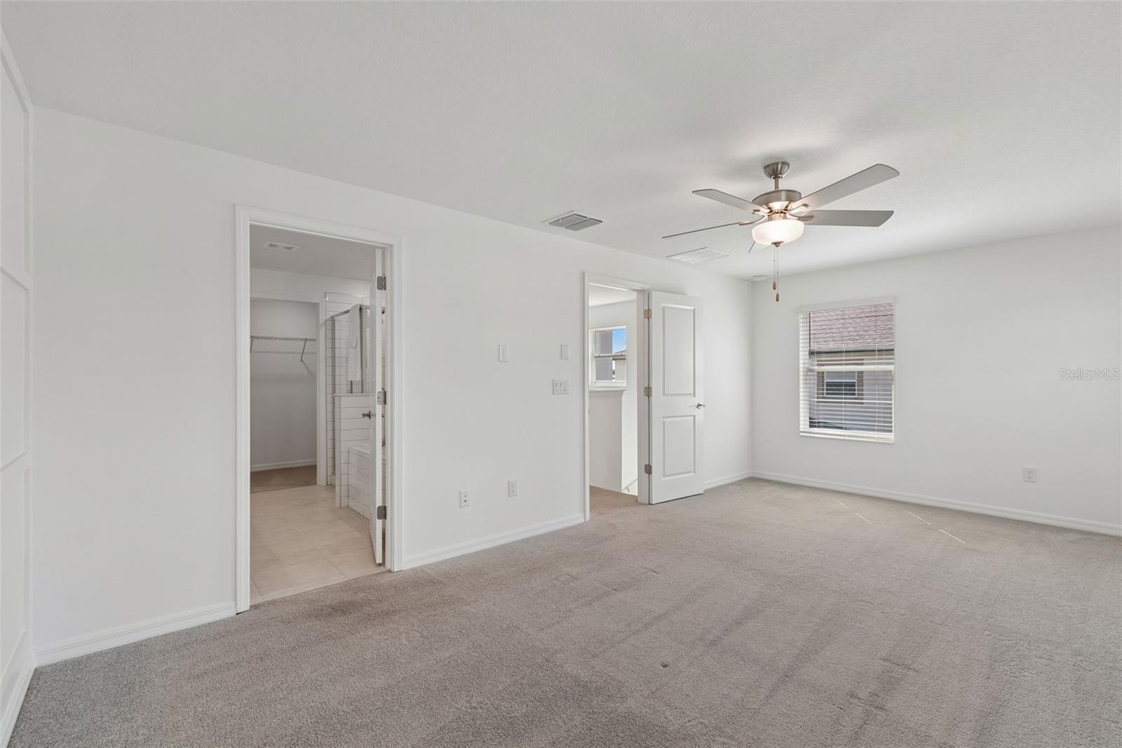 MIRADA PCLS 8A & 8B - Residential