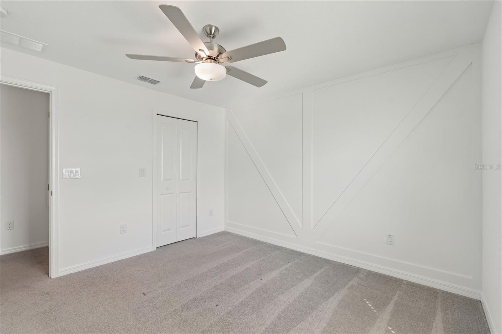 MIRADA PCLS 8A & 8B - Residential