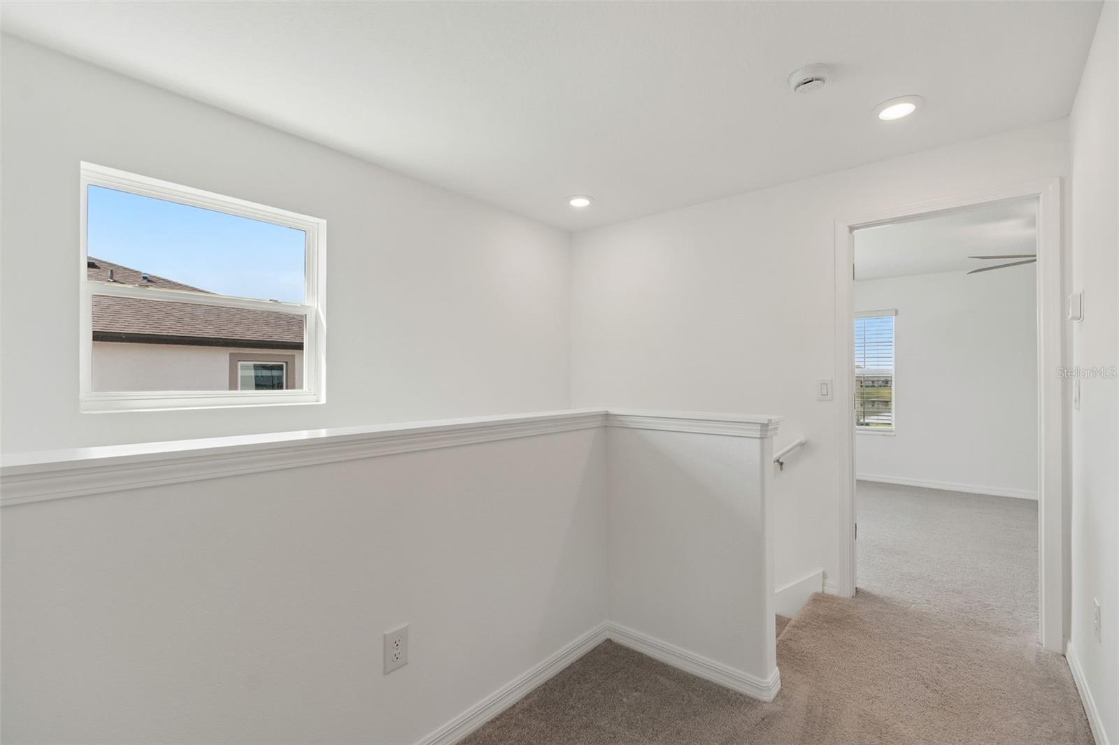 MIRADA PCLS 8A & 8B - Residential