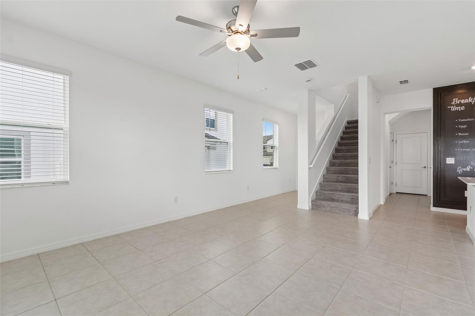 MIRADA PCLS 8A & 8B - Residential