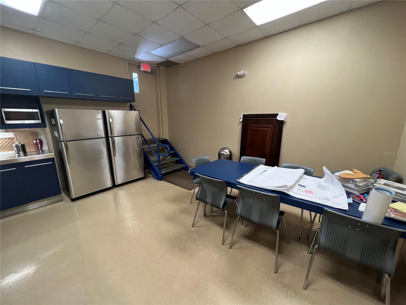 GOLDEN RING GROVES - Commercial Sale