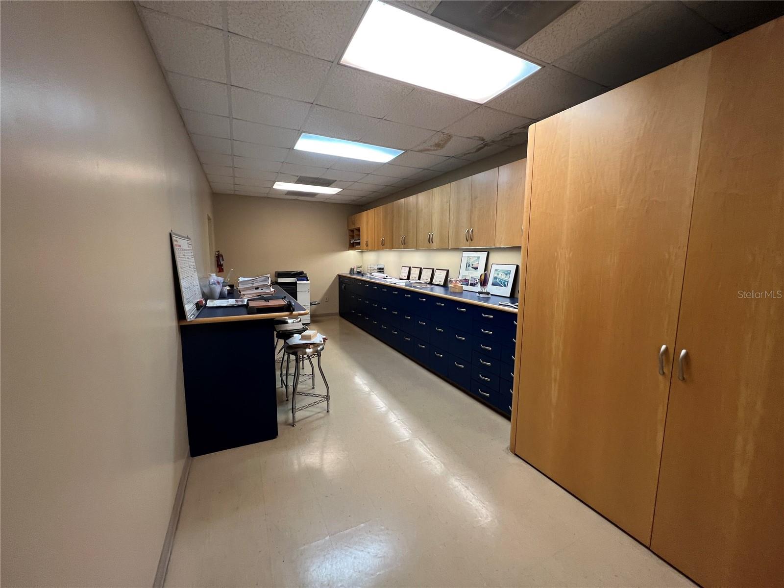 GOLDEN RING GROVES - Commercial Sale