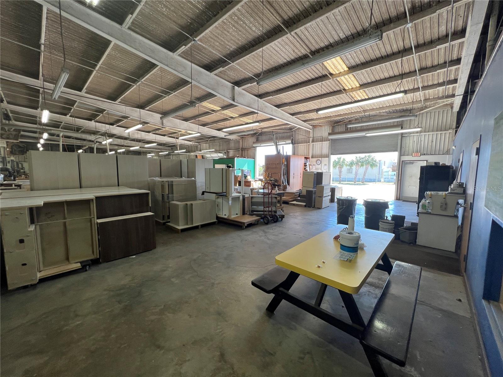 GOLDEN RING GROVES - Commercial Sale