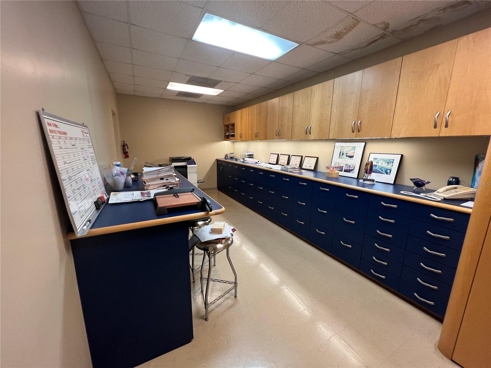 GOLDEN RING GROVES - Commercial Sale